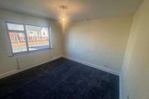 undefined, Walsall Road, Great Wyrley WS6
