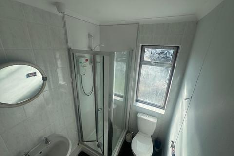 undefined, Walsall Road, Great Wyrley WS6