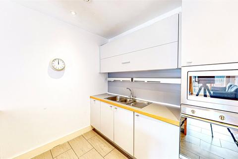 1 bedroom apartment for sale, Hacienda, Manchester M1