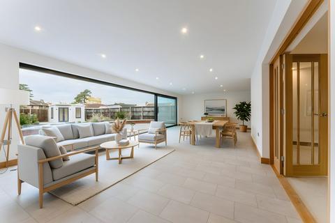 5 bedroom detached house for sale, Louies Lane, Diss IP22