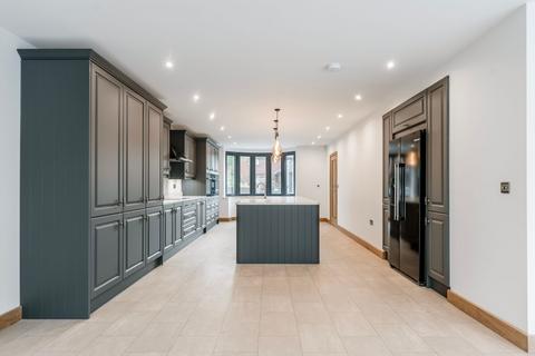 5 bedroom detached house for sale, Louies Lane, Diss IP22