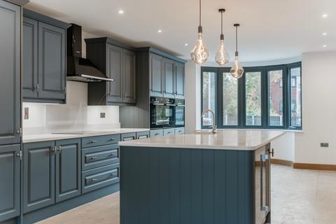 5 bedroom detached house for sale, Louies Lane, Diss IP22