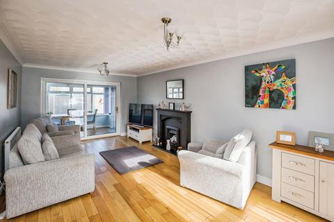 undefined, The Homestead, Bersham, Wrexham, LL14