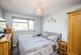 Additional image 11 of The Homestead, Bersham, Wrexham, LL14