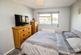 Additional image 12 of The Homestead, Bersham, Wrexham, LL14