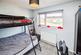 Additional image 13 of The Homestead, Bersham, Wrexham, LL14