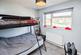 Additional image 14 of The Homestead, Bersham, Wrexham, LL14