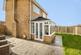 Additional image 19 of The Homestead, Bersham, Wrexham, LL14
