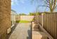 Additional image 20 of The Homestead, Bersham, Wrexham, LL14