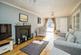 Additional image 3 of The Homestead, Bersham, Wrexham, LL14