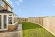 Additional image 21 of The Homestead, Bersham, Wrexham, LL14