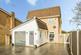 Additional image 22 of The Homestead, Bersham, Wrexham, LL14
