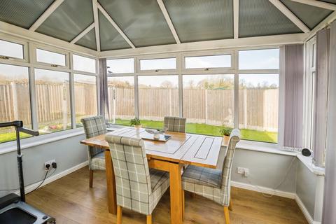 undefined, The Homestead, Bersham, Wrexham, LL14