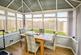 Additional image 4 of The Homestead, Bersham, Wrexham, LL14