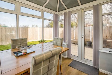 undefined, The Homestead, Bersham, Wrexham, LL14