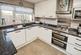 Additional image 6 of The Homestead, Bersham, Wrexham, LL14