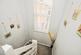 Additional image 10 of The Homestead, Bersham, Wrexham, LL14