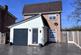 The Homestead, Bersham, Wrexham, LL14