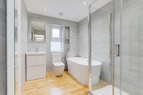 3 bedroom detached house for sale, Nuthall Road, Nottingham NG8