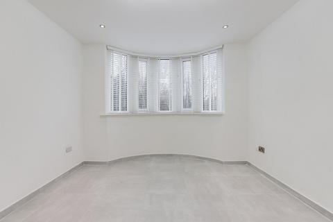 3 bedroom detached house for sale, Nuthall Road, Nottingham NG8