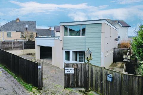 undefined, Glenfield Road, Bideford, EX39