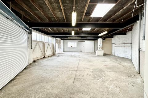 undefined, Glenfield Road, Bideford, EX39