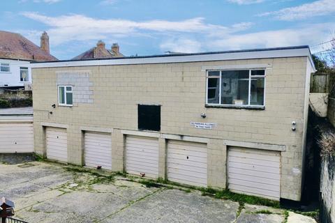 undefined, Glenfield Road, Bideford, EX39