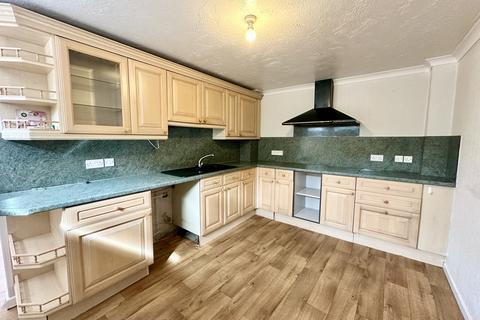 undefined, Glenfield Road, Bideford, EX39