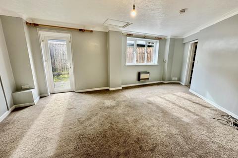 undefined, Glenfield Road, Bideford, EX39