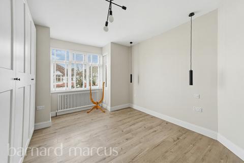 undefined, Brampton Road, CROYDON