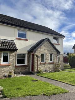 undefined, 101, Raeburn Park, Perth, Perth And Kinross, PH2 0ER