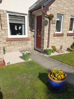 undefined, 101, Raeburn Park, Perth, Perth And Kinross, PH2 0ER