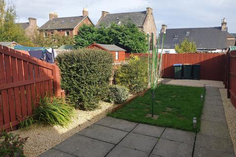undefined, 101, Raeburn Park, Perth, Perth And Kinross, PH2 0ER
