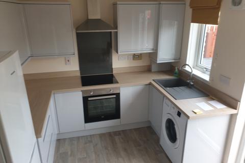 undefined, 101, Raeburn Park, Perth, Perth And Kinross, PH2 0ER