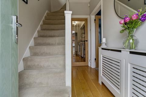 undefined, St. Annes Road, Worcester WR3