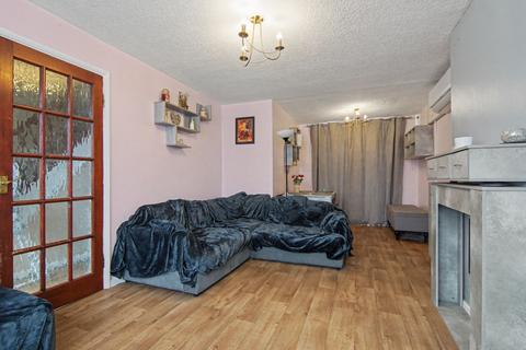 undefined, Despard Road, Coventry, CV5