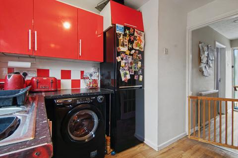 undefined, Despard Road, Coventry, CV5