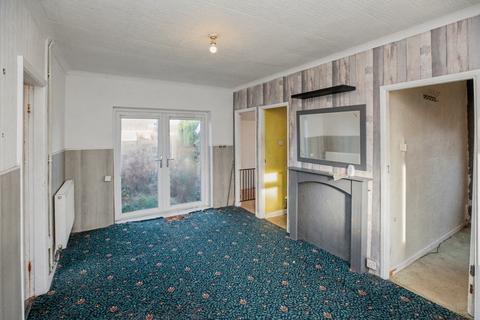 undefined, 20, Radio St. Peters, Sutton Road, Trusthorpe, Mablethorpe LN12 2PH