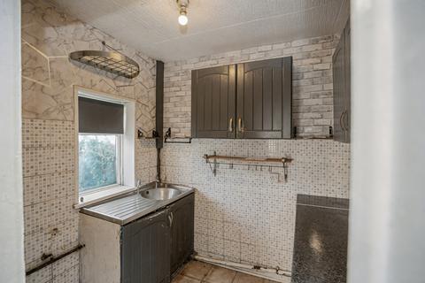 undefined, 20, Radio St. Peters, Sutton Road, Trusthorpe, Mablethorpe LN12 2PH