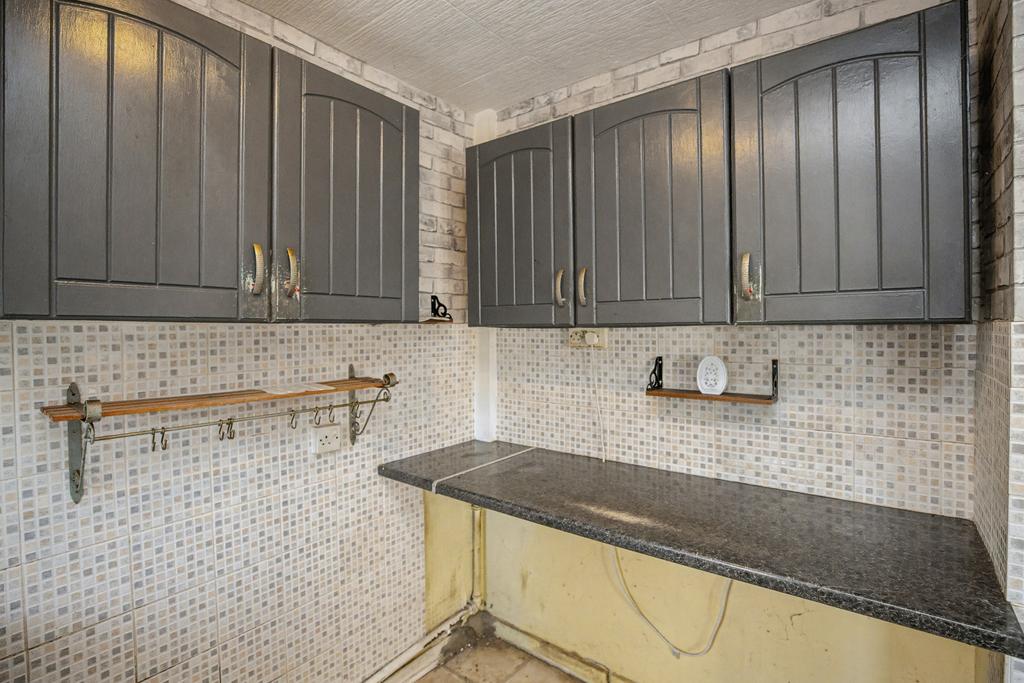 6 T202601082242.jpg