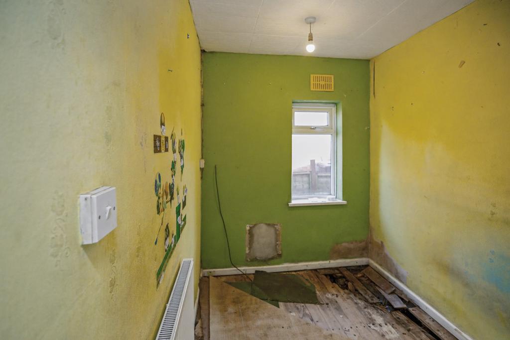 8 T202601082242.jpg