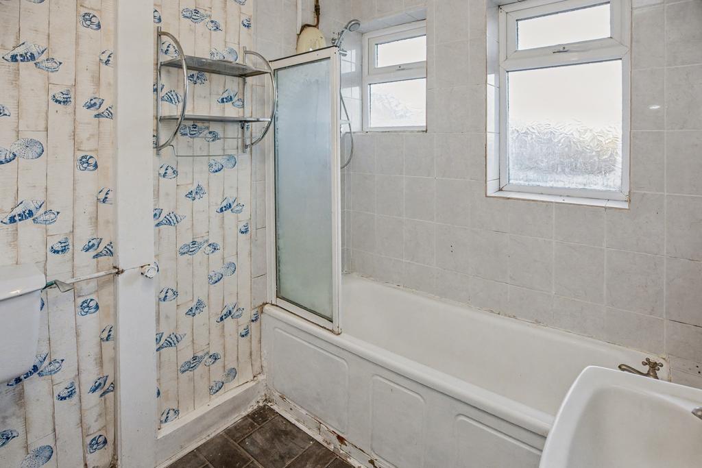10 T202601082242.jpg