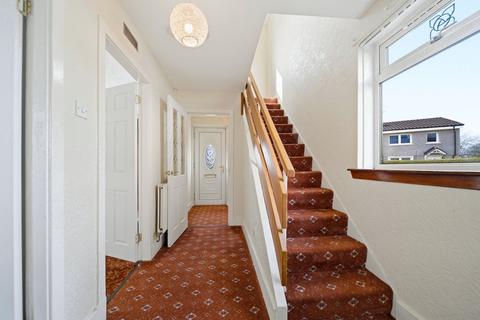 undefined, Hornbeam Crescent, Laurieston, Falkirk, FK2