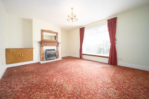 undefined, Hornbeam Crescent, Laurieston, Falkirk, FK2
