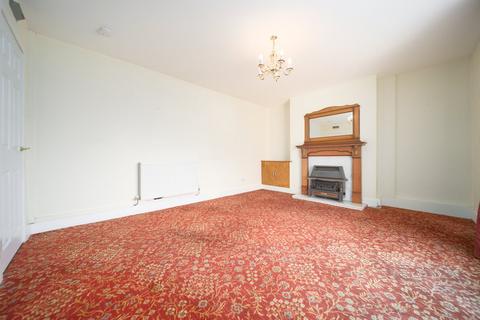undefined, Hornbeam Crescent, Laurieston, Falkirk, FK2