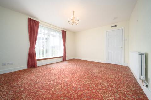 undefined, Hornbeam Crescent, Laurieston, Falkirk, FK2