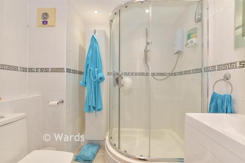 undefined, Pier Avenue, Herne Bay, Kent