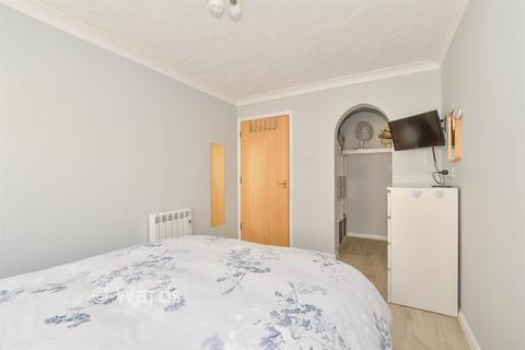 1 bedroom flat for sale, Chislet Court, Herne Bay CT6