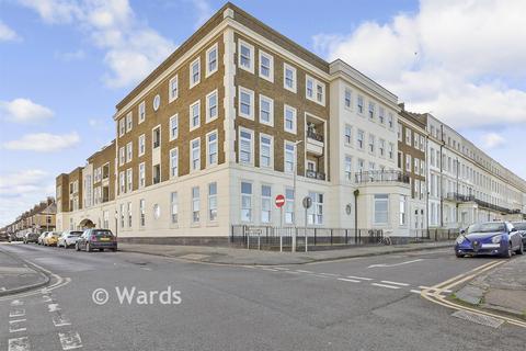 undefined, Chislet Court, Herne Bay CT6