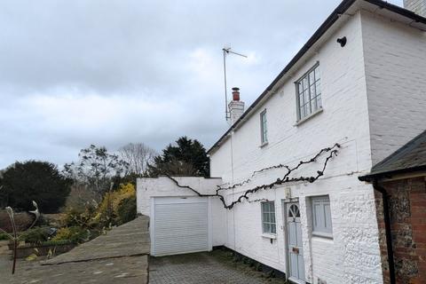 undefined, West Street, Wilton, Salisbury, Wiltshire, SP2